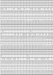 Figure imgf000573_0001