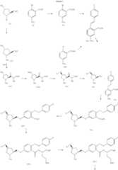 Figure US07101897-20060905-C00033