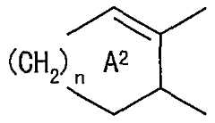 Figure imgf000064_0003