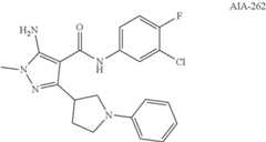 Figure US12030869-20240709-C00224