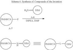 Figure US11679109-20230620-C01670
