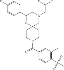 Figure US08828996-20140909-C00238