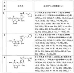 Figure S2007100479158D00181