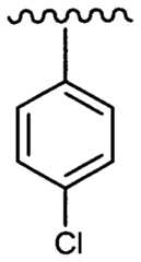 Figure imgf000315_0002