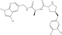 Figure US11807641-20231107-C00202
