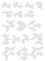 Figure 104130838-A0202-12-0073-67