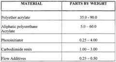 Figure imgf000013_0001