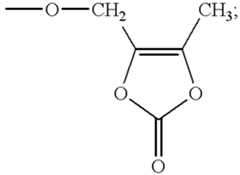 Figure US06627611-20030930-C00009