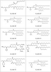 Figure BDA0003154168970000971