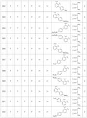 Figure 112008007380088-pat00169