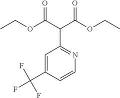 Figure US08623901-20140107-C00076