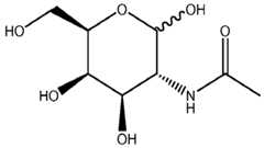 Figure imgf000074_0001