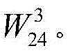 Figure BDA0002389181660000059