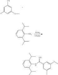 Figure US08871361-20141028-C00358