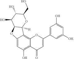 Figure US09962344-20180508-C00192