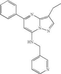Figure US08580782-20131112-C01139