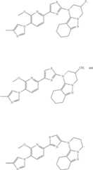 Figure US11492409-20221108-C00057