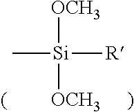 Figure US09637582-20170502-C00019