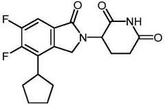 Figure BDA0003153440740000383