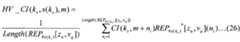 Figure JPOXMLDOC01-appb-M000026