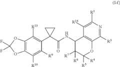 Figure US09642831-20170509-C00021