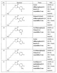 Figure imgf000036_0001
