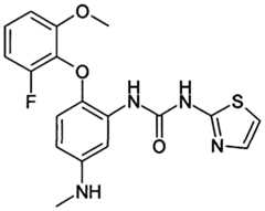 Figure imgf000401_0001