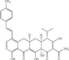 Figure US08088820-20120103-C00158