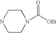 Figure US06462036-20021008-C00325