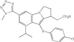 Figure US07144913-20061205-C00184