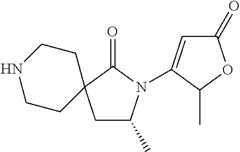Figure US09765074-20170919-C00201