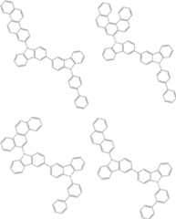 Figure US11271171-20220308-C00187