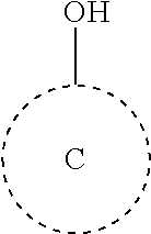 Figure US09458139-20161004-C00083