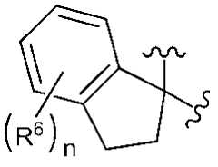 Figure JPOXMLDOC01-appb-C000055