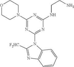 Figure US10919877-20210216-C00028