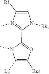 Figure US12084465-20240910-C00303