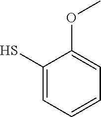 Figure US11512080-20221129-C00424