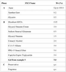 Figure imgf000038_0002