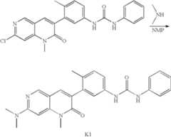 Figure US08106068-20120131-C00246