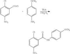 Figure US08889678-20141118-C00049