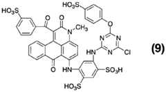 Figure imgf000026_0002