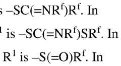 Figure imgf000069_0002