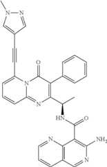 Figure US10253047-20190409-C00775