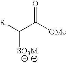 Figure US07303019-20071204-C00003