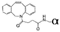 Figure imgf000354_0001