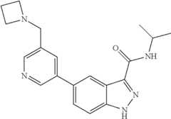 Figure US09745271-20170829-C00212