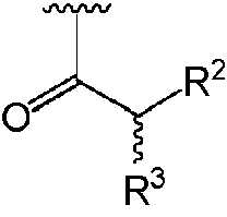 Figure imgf000087_0001