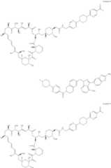 Figure US11364300-20220621-C00356