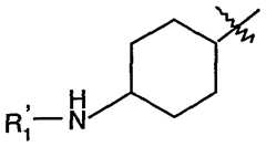 Figure imgf000005_0003