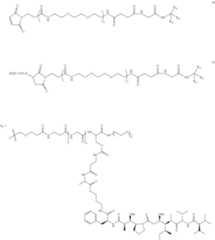 Figure US11135307-20211005-C00412